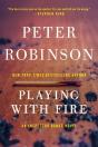 Playing With Fire - Preview