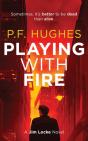 Playing With Fire - Preview