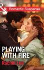 Playing With Fire - Preview