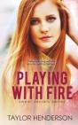 Playing With Fire - Preview