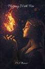 Playing With Fire - Preview