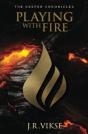 Playing With Fire - Preview
