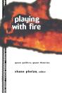 Playing With Fire - Preview