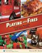 Playing With Fires - Preview
