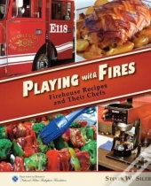 Playing With Fires