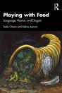Playing With Food - Preview