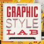 Playing With Graphic Style /Anglais - Preview