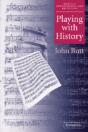 Playing With History - Preview