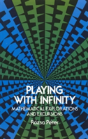 Playing With Infinity - Preview