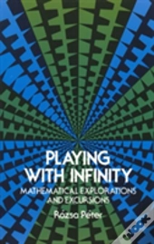 Playing With Infinity