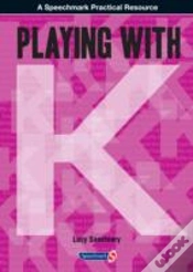 Capa do artigo Playing With ... K