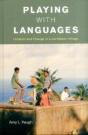 Playing With Languages - Preview