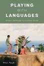 Playing With Languages - Preview
