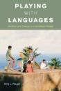 Playing With Languages - Preview