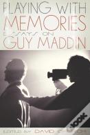 Playing With Memories