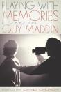 Playing With Memories - Preview