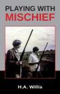 Playing With Mischief - Preview