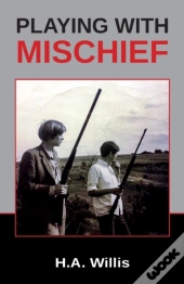 Playing With Mischief