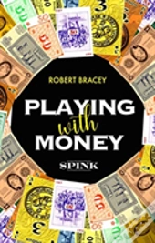 Playing With Money