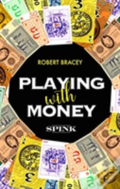 Capa do artigo Playing With Money