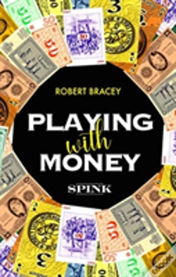 Capa do artigo Playing With Money