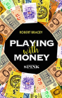 Playing With Money - Preview