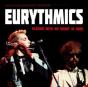 Playing With My Heart in 2000 - CD - Preview