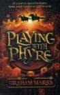 Playing With Phyre - Preview