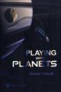 Playing With Planets - Preview