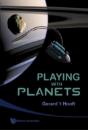 Playing With Planets - Preview