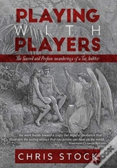 Playing With Players