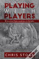 Playing With Players