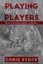 Playing With Players - Preview