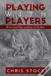 Playing With Players
