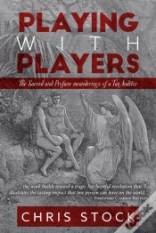 Capa do artigo Playing With Players