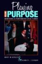 Playing With Purpose - Preview