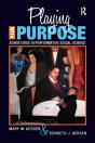 Playing With Purpose - Preview