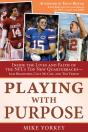 Playing With Purpose - Preview