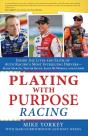 Playing With Purpose: Racing - Preview