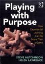Playing With Purpose - Preview