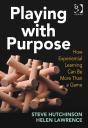 Playing With Purpose - Preview