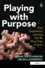 Playing With Purpose - Preview