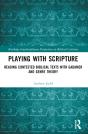 Playing With Scripture - Preview