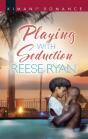 Playing With Seduction - Preview