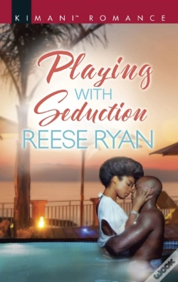 Capa do artigo Playing With Seduction