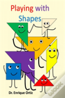 Playing With Shapes