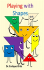 Playing With Shapes - Preview