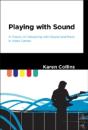 Playing With Sound - Preview
