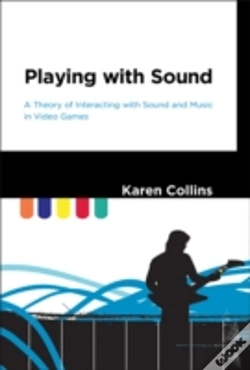 Capa do artigo Playing With Sound