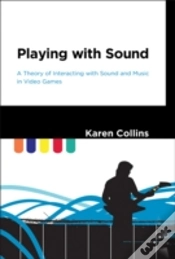 Capa do artigo Playing With Sound